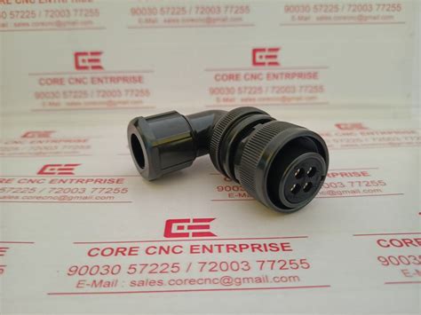 cnc machine power connectors|cnc tech connectors.